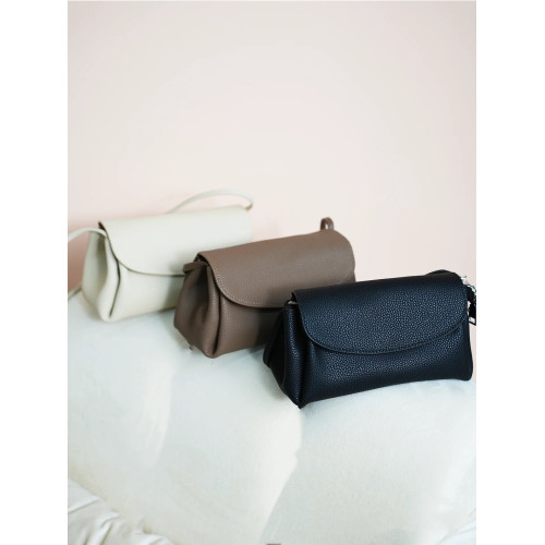 新款頭層牛皮手機小挎包女包斜後後背包女真皮單肩斜後後背包通勤小衆包包 新款頭層牛皮手機小挎包女包斜後後背包女真皮單肩斜後後背包通勤小衆包包