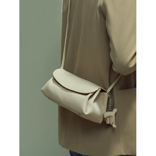 新款頭層牛皮手機小挎包女包斜後後背包女真皮單肩斜後後背包通勤小衆包包 新款頭層牛皮手機小挎包女包斜後後背包女真皮單肩斜後後背包通勤小衆包包