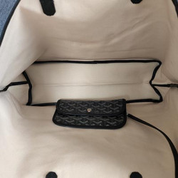 新款歐美流行大百搭女士韓版購物袋