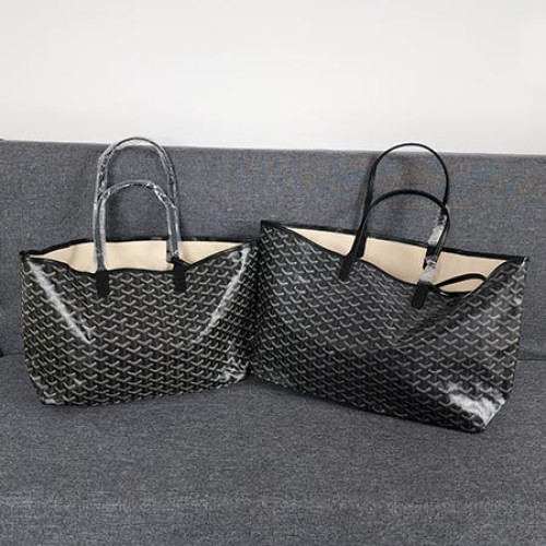 新款歐美流行大百搭女士韓版購物袋