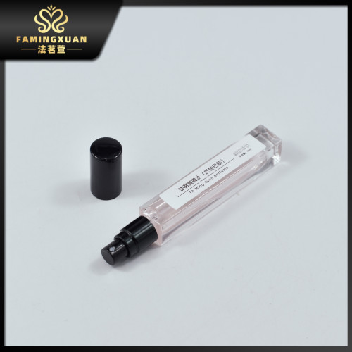 FAMINGXUAN/法茗萱品牌香水小樣10ML香水 40種國際香型可選/B版面