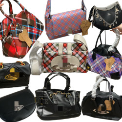 【土星合集】小衆設計高級感機車包通勤單肩斜後後背包手提包包女