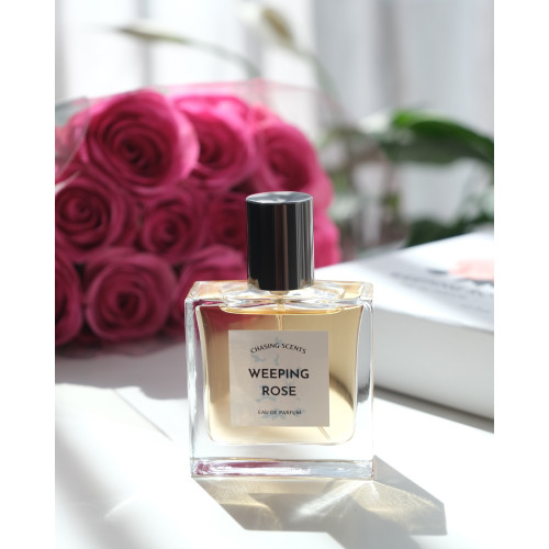 限時優惠品牌授權追逐之香茶水服務tea service雨茶垂枝玫瑰苦瓜