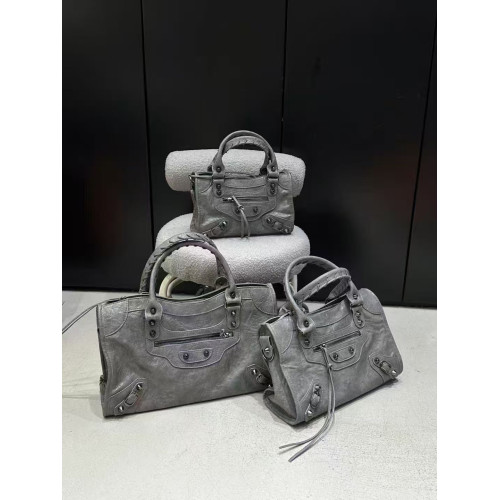 巴黎鉚釘機車包ins辣妹包 法式高級感復古潮手提枕頭包斜後後背包合集