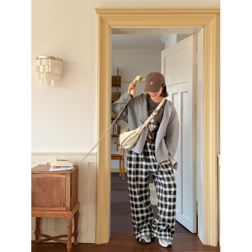 Micocah「自在可頌」春夏新款包包斜後後背包大容量牛角包女包餃子包 Micocah「自在可頌」春夏新款包包斜後後背包大容量牛角包女包餃子包