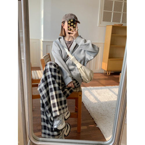 Micocah「自在可頌」春夏新款包包斜後後背包大容量牛角包女包餃子包 Micocah「自在可頌」春夏新款包包斜後後背包大容量牛角包女包餃子包