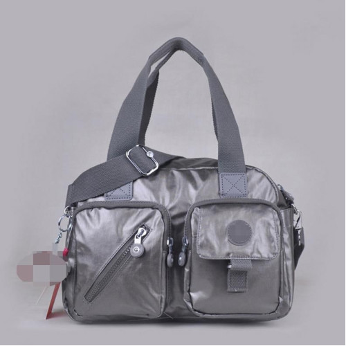 新款K家猴子包手提包防水尼龍包 休閒單肩斜後後背包女包猩猩包 新款K家猴子包手提包防水尼龍包 休閒單肩斜後後背包女包猩猩包