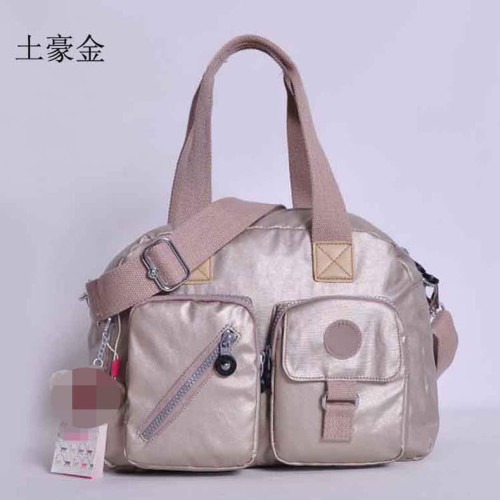 新款K家猴子包手提包防水尼龍包 休閒單肩斜後後背包女包猩猩包 新款K家猴子包手提包防水尼龍包 休閒單肩斜後後背包女包猩猩包