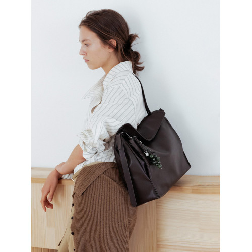 2026新款小衆高級感單肩包通勤百搭托特包女包包大容量電腦手提包