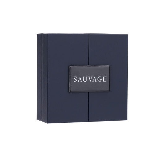 Dior/迪奧曠野男士香氛套組香水10ml+沐浴露20ml