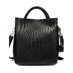 真皮女包2026新款大容量手提包女手拎氣質單肩斜後後背包牛皮女士包包