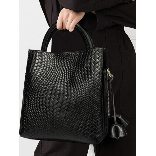 真皮女包2026新款大容量手提包女手拎氣質單肩斜後後背包牛皮女士包包