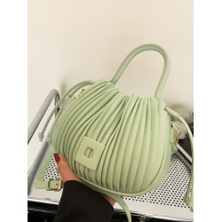 小衆設計包包2025新款時尚春夏網紅爆款手提包百搭單肩斜後後背包女包