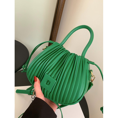 小衆設計包包2025新款時尚春夏網紅爆款手提包百搭單肩斜後後背包女包 小衆設計包包2025新款時尚春夏網紅爆款手提包百搭單肩斜後後背包女包