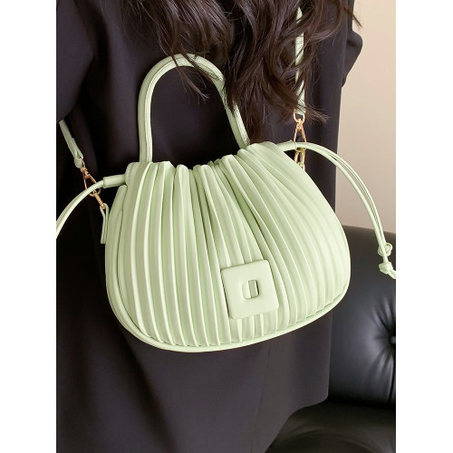 小衆設計包包2025新款時尚春夏網紅爆款手提包百搭單肩斜後後背包女包 小衆設計包包2025新款時尚春夏網紅爆款手提包百搭單肩斜後後背包女包