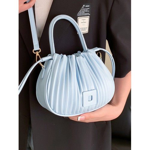 小衆設計包包2025新款時尚春夏網紅爆款手提包百搭單肩斜後後背包女包 小衆設計包包2025新款時尚春夏網紅爆款手提包百搭單肩斜後後背包女包