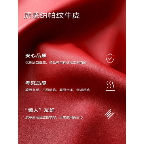 趙今麥聶曦光同款OMENTAR歐矇特青蛙包女波士頓保齡球斜背小包包