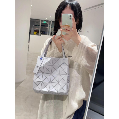CARAT鑽石小方盒幾何菱形格包單肩托特包女手拎小方包迷你鏈條包 CARAT鑽石小方盒幾何菱形格包單肩托特包女手拎小方包迷你鏈條包