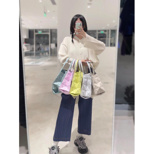 CARAT鑽石小方盒幾何菱形格包單肩托特包女手拎小方包迷你鏈條包 CARAT鑽石小方盒幾何菱形格包單肩托特包女手拎小方包迷你鏈條包