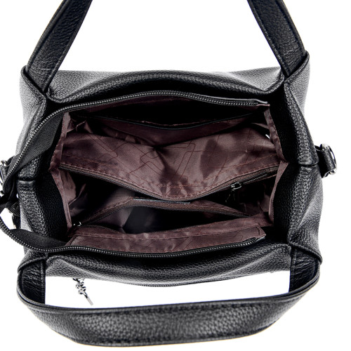 包包2026新款潮高級感小衆設計水桶包菜籃子女包真皮手提包媽媽包 包包2026新款潮高級感小衆設計水桶包菜籃子女包真皮手提包媽媽包