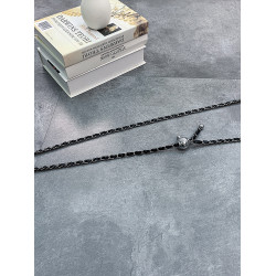 褶皺迷你手機包包女2026新款網紅爆款高級感小挎包ins小衆鏈條包