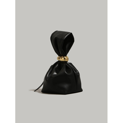 UR迷你手機包女2025新款褶皺雲朵包小巧輕便水桶包簡約百搭手提包 UR迷你手機包女2025新款褶皺雲朵包小巧輕便水桶包簡約百搭手提包