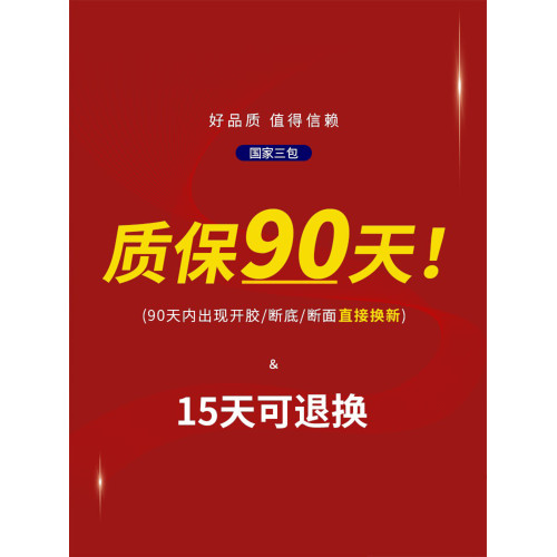 2025新周冬雨mini雪地靴真牛皮毛一體加絨加厚冬季棉鞋低筒短靴子 2025新周冬雨mini雪地靴真牛皮毛一體加絨加厚冬季棉鞋低筒短靴子