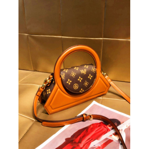 香港品牌包包女款高級復古手提包2025新款時尚真皮單肩斜背小方包 香港品牌包包女款高級復古手提包2025新款時尚真皮單肩斜背小方包