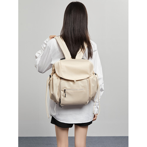 百變搖籃包旅行收納包女士雙肩包多功能媽咪包斜背單肩包魔法包 百變搖籃包旅行收納包女士雙肩包多功能媽咪包斜背單肩包魔法包