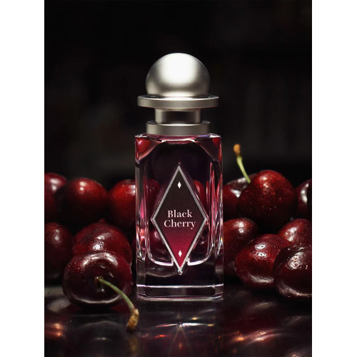 [試香]原物所官方授權ordio lab山丘賢者茶野茉莉薄荷玫瑰香水