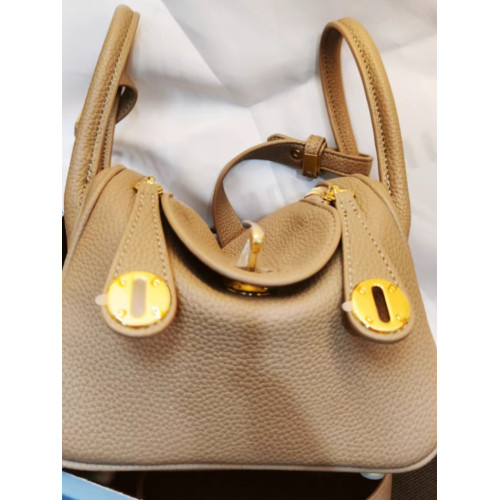 頭層牛皮琳迪包mini醫生包2025新款潮單肩斜背手提枕頭包復古包女 頭層牛皮琳迪包mini醫生包2025新款潮單肩斜背手提枕頭包復古包女