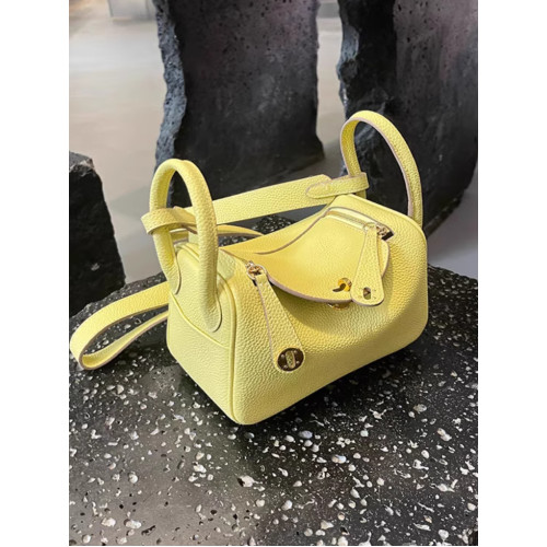 頭層牛皮琳迪包mini醫生包2025新款潮單肩斜背手提枕頭包復古包女 頭層牛皮琳迪包mini醫生包2025新款潮單肩斜背手提枕頭包復古包女