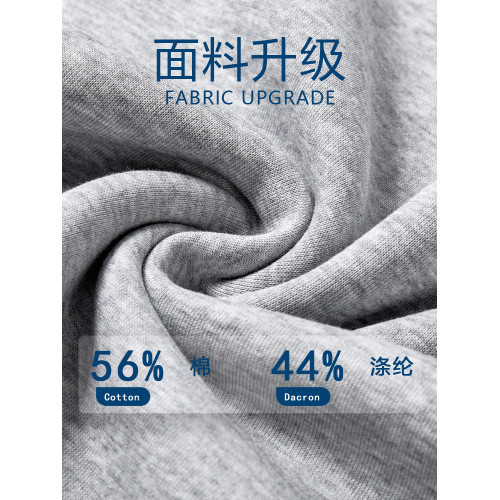 KD杜蘭特美式籃球運動春秋款連帽衛衣男生青少年潮牌寬鬆2025新款