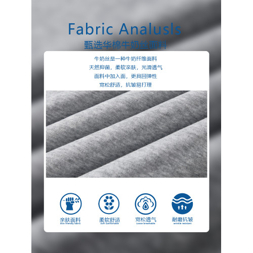 KD杜蘭特美式籃球運動春秋款連帽衛衣男生青少年潮牌寬鬆2025新款