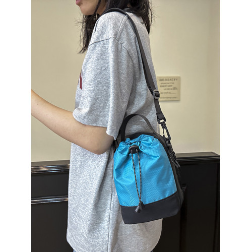 戶外運動休閒小挎包女多功能單肩斜後後背包騎行旅行水壺水杯包手機包 戶外運動休閒小挎包女多功能單肩斜後後背包騎行旅行水壺水杯包手機包