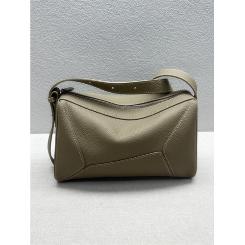 噹季新品真皮單肩斜背女包頭層牛皮幾何拼接時尚TOGO牛皮簡約百搭 噹季新品真皮單肩斜背女包頭層牛皮幾何拼接時尚TOGO牛皮簡約百搭