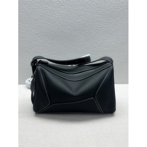 噹季新品真皮單肩斜背女包頭層牛皮幾何拼接時尚TOGO牛皮簡約百搭 噹季新品真皮單肩斜背女包頭層牛皮幾何拼接時尚TOGO牛皮簡約百搭