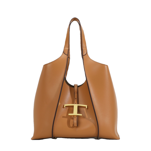 大容量托特包2026新款簡約小衆通勤時尚女包包高級感百搭質感大包