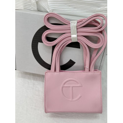 美國時尚ins相機包ONNUK同款女包tel托特包單肩包斜背手提包