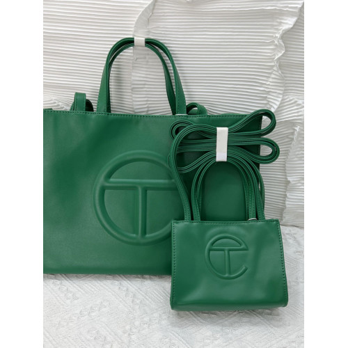 美國時尚ins相機包ONNUK同款女包tel托特包單肩包斜背手提包