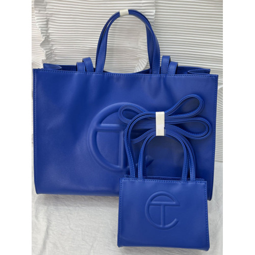 美國時尚ins相機包ONNUK同款女包tel托特包單肩包斜背手提包