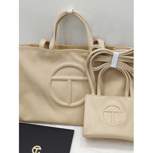 美國時尚ins相機包ONNUK同款女包tel托特包單肩包斜背手提包