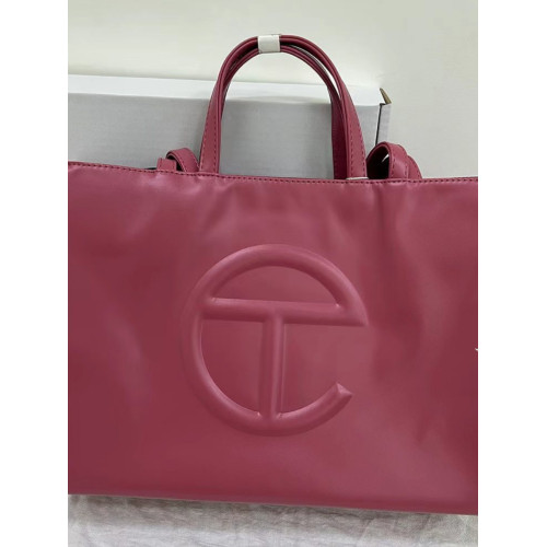 美國時尚ins相機包ONNUK同款女包tel托特包單肩包斜背手提包