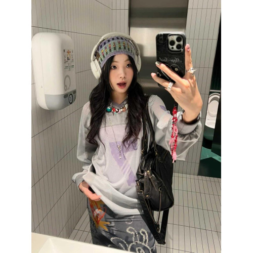 2026初春新款法式復古機車包托特包廢土風軟皮單肩斜後後背包大容量包 2026初春新款法式復古機車包托特包廢土風軟皮單肩斜後後背包大容量包