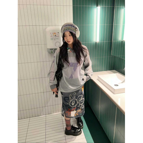 2026初春新款法式復古機車包托特包廢土風軟皮單肩斜後後背包大容量包 2026初春新款法式復古機車包托特包廢土風軟皮單肩斜後後背包大容量包