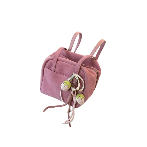 韓版ins風吐司小方包包女式2026新款時尚高級感小香風單肩斜後後背包 韓版ins風吐司小方包包女式2026新款時尚高級感小香風單肩斜後後背包