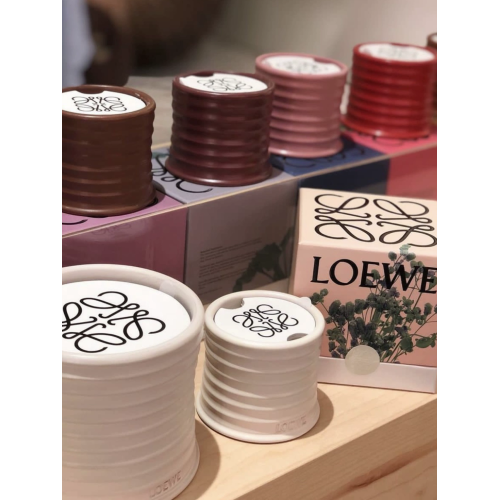 羅意*黃瓜金銀花柏樹番茄葉常青藤杜松子香薰蠟燭小樣試香