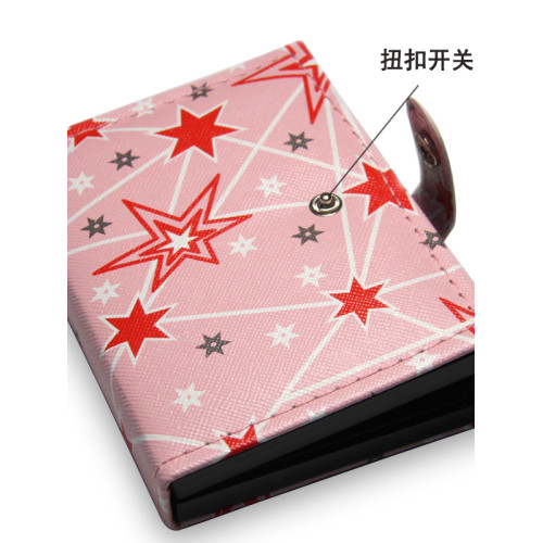 32色眼影彩妝套裝眼影盤珠光啞光大地色裸妝持久皮包演出裝日常裝