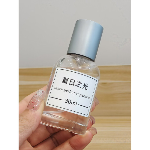 荔枝玫瑰之水感官水中影無花果杜桑檀道平替香水香氛肌膚之花爵夢