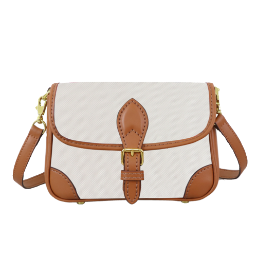 淑顔diy材料自製改造女牛仔褲布料防塵袋單肩斜背法棍包牛皮